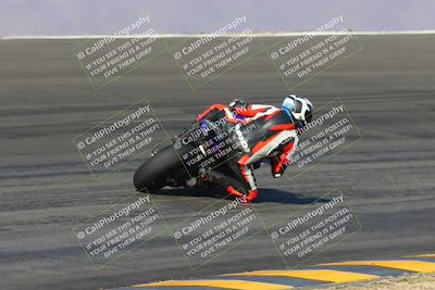 media/Mar-24-2023-Apex Assassins (Fri) [[54485cb5ff]]/Racer 1/Session 2 (Bowl Backside)/